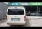 2008 Toyota Hiace for sale-2