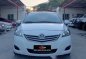 Toyota Vios 2013 J MT for sale-1