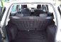 Ford Ecosport 2014 model for sale -9