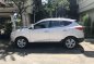 Hyundai Tucson Theta 2011 mdl for sale -2