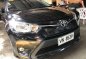 2017 Toyota Vios 1.3 E Dual VVTI Black Automatic-2