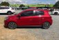 2016 Mitsubishi Mirage for sale-3