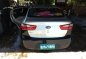 Kia Rio sedan 2013 for sale -3