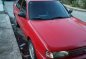 Nissan Sentra 1995 for sale -1