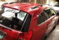 2011 Chevrolet CAPTIVA DIESEL for Sale or Swap-2