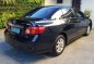 2008 Toyota Altis 1.6 G Automatic for sale -5