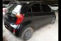 2016 Kia Picanto for sale-2