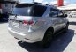 2015 Toyota Fortuner for sale-6