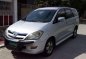 2005 Toyota Innova for sale-0