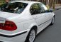 1999 BMW E46 for sale-2