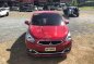 2016 Mitsubishi Mirage for sale-2