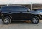 Toyota Fortuner 2017 for sale-3