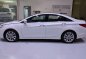 2011 Imported Hyundai Sonata FOR SALE-7