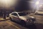 2001 Mercedes Benz C240 W203 for sale -3