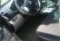 Mitsubishi Montero 2009 for sale-6