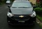 Chevrolet Sail manual transmission  2017 car for sale-0