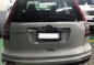 2010 Honda CRV for sale -11