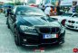 For sale BMW 318i 2012-1