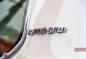 Toyota Land Cruiser VX Limited Platinum Edition 2018-1