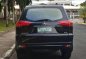 2011 Mitsubishi Montero Sport GLS AT for sale -5