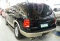 2005 Ford Explorer for sale -1