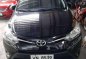 2017 TOYOTA VIOS FOR SALE-0