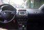 Honda City idsi 2004 for sale -5