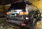 Toyota Fortuner 3.0 V 4x4 AT 2015 for sale -3