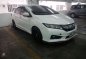 Honda City VX 2014 for sale -8