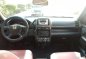 Honda CRV 2006 AT for sale -2