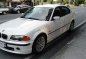 1999 BMW E46 for sale-3