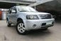 2008 Ford Escape 4x2 Xls AT for sale -1