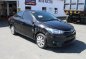 Toyota Vios E 2017 for sale-7