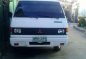 Mitsubishi L300 fb 2000 model for sale-6