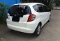 Honda Jazz 2010 model FOR SALE-3