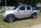 Isuzu Dmax 2006 3.0 turbo diesel engine strong engine-6