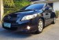 2008 Toyota Altis 1.6 G Automatic for sale -2