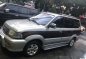 Toyota Revo 2002 FOR SALE-1