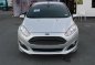 Ford Fiesta S 2017 for sale-1