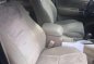 Toyota Fortuner 2006 - AT nothing to fix!-4