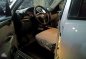 2012 Mitsubishi Montero Sports AT ( Very low mileage)-0