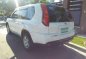 2011 Nissan Xtrail for sale -9