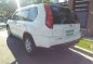 2011 Nissan Xtrail for sale -7