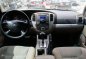 2008 Ford Escape 4x2 Xls AT for sale -8