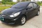 2013 Hyundai Accent 1.4 CVVT Automatic PASIG CITY-6