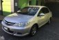 Honda City IDSI 2006 model Automatic FRESH! orig paint!-4