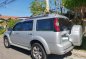 Ford Everest - 2010 for sale -3