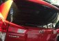 2018 Toyota Innova J manual red for sale -7
