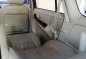 Toyota Innova V 2013 Diesel Topof the Line AT Casa maintained-1