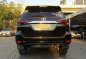 Toyota Fortuner 2017 for sale-4